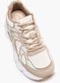 Graceland Sneaker Bej 154426 2