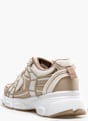 Graceland Sneaker Bej 154426 3