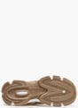 Graceland Sneaker Bej 154426 4
