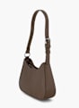 Graceland Torba preko ramena Braon 154434 2