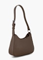 Graceland Torba preko ramena Braon 154434 3