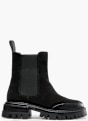 5th Avenue Chelsea bot Siyah 154467 1