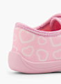 Lilo & Stitch Zatvorene kućne papuče Roze 154480 6