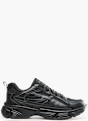 Graceland Sneaker Siyah 154530 1