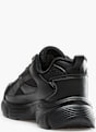 Graceland Sneaker Siyah 154530 3