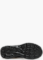 Graceland Sneaker Siyah 154530 4