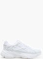 Graceland Sneaker Beyaz 154532 1
