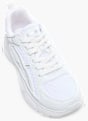 Graceland Sneaker Beyaz 154532 2