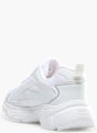 Graceland Sneaker Beyaz 154532 3