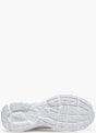 Graceland Sneaker Beyaz 154532 4