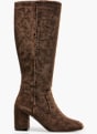 Catwalk Çizme Kahverengi 154533 1