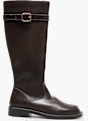 Catwalk Çizme Kahverengi 154534 1