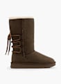 Graceland Winter boot Brown 154560 1