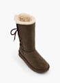 Graceland Winter boot Brown 154560 2