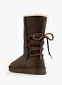 Graceland Winter boot Brown 154560 3
