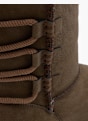 Graceland Winter boot Brown 154560 5