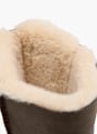 Graceland Winter boot Brown 154560 6