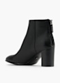 ESPRIT Stivaletto classico Nero 154554 3