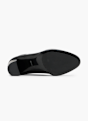 ESPRIT Stivaletto classico Nero 154554 4