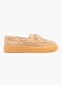 Graceland Moccasin Taupe 154590 1