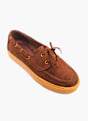 Graceland Moccasin Brown 154589 2