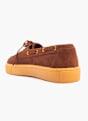 Graceland Moccasin Brown 154589 3