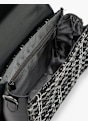 Catwalk Damska torba Crna 154657 4