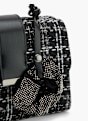 Catwalk Damska torba Crna 154657 5
