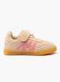elefanten Trainer Beige 154679 1