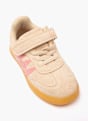 elefanten Trainer Beige 154679 2