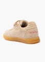 elefanten Trainer Beige 154679 3