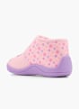 Gabby's Dollhouse Zatvorene kućne papuče Roze 154671 3
