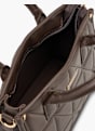 Catwalk Damska torba Braon 154812 4