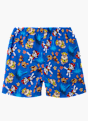 PAW Patrol Badeshorts Blau 154872 2