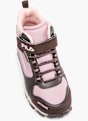 FILA Bağcıklı Bot Rose Pembe 154966 2