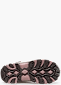 FILA Bağcıklı Bot Rose Pembe 154966 4