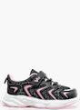 Vty Sneaker Siyah 155164 1