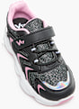 Vty Sneaker Siyah 155164 2