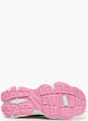 Vty Sneaker Siyah 155164 4