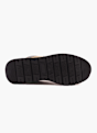 Graceland Trainer Brown 155166 4