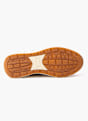 Graceland Trainer Brown 155173 4