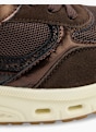 Graceland Trainer brown 155173 5