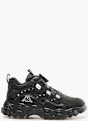 Kappa Sneaker Siyah 155216 1