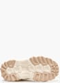 Kappa Sneaker Bej 155217 4