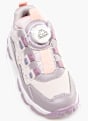 Kappa Sneaker Mor 155238 2