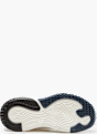 Kappa Mid Cut Krem 155241 4