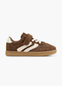 Graceland Trainer Brown 155268 1