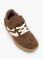 Graceland Trainer Brown 155268 2