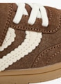Graceland Sneaker Maro 155268 5