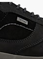 Landrover Halbschuh Schwarz 155376 5